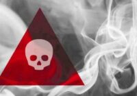 مرگ خاموش ۱۱ نفر در مهرماه امسال