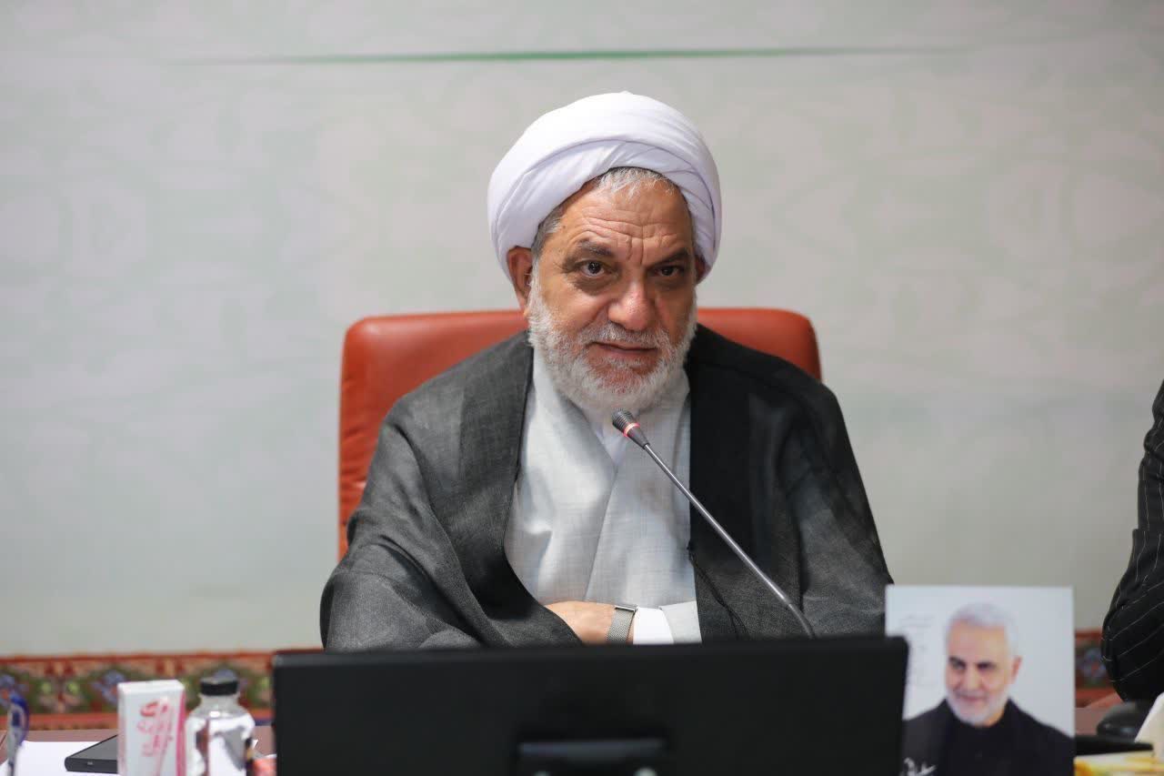 ضربه قضایی به باند قاچاق سوخت در جنوب کرمان؛ ۲۰۰ سال زندان برای ۱۵ متهم