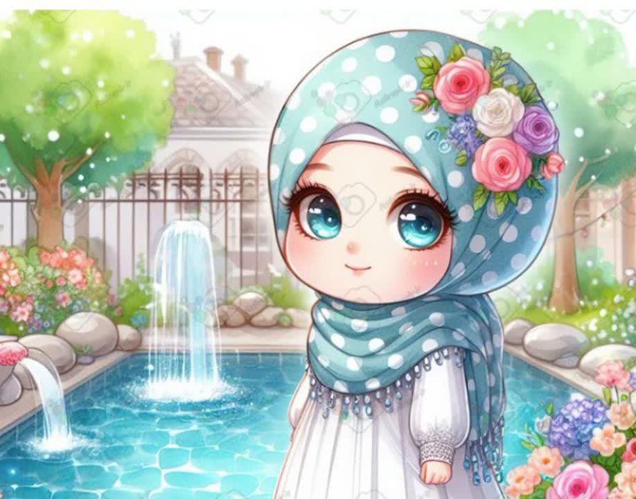 خانواده، نخستین آموزگار رفتار کودکان