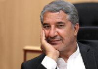 رفسنجان و انار؛ نیمه‌راه نمایندگی، کارنامه سفید یا برگ‌های برنده؟ / از تماس‌های تلفنی تا وعده‌های بی‌سرانجام