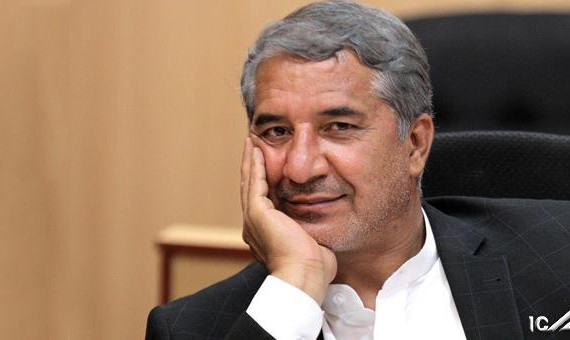 رفسنجان و انار؛ نیمه‌راه نمایندگی، کارنامه سفید یا برگ‌های برنده؟ / از تماس‌های تلفنی تا وعده‌های بی‌سرانجام