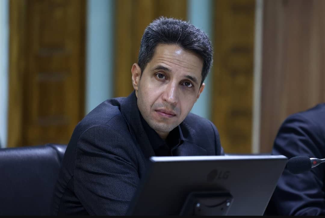 فرآیند آزمون و رسیدگی به اعتراضها تشریح شد