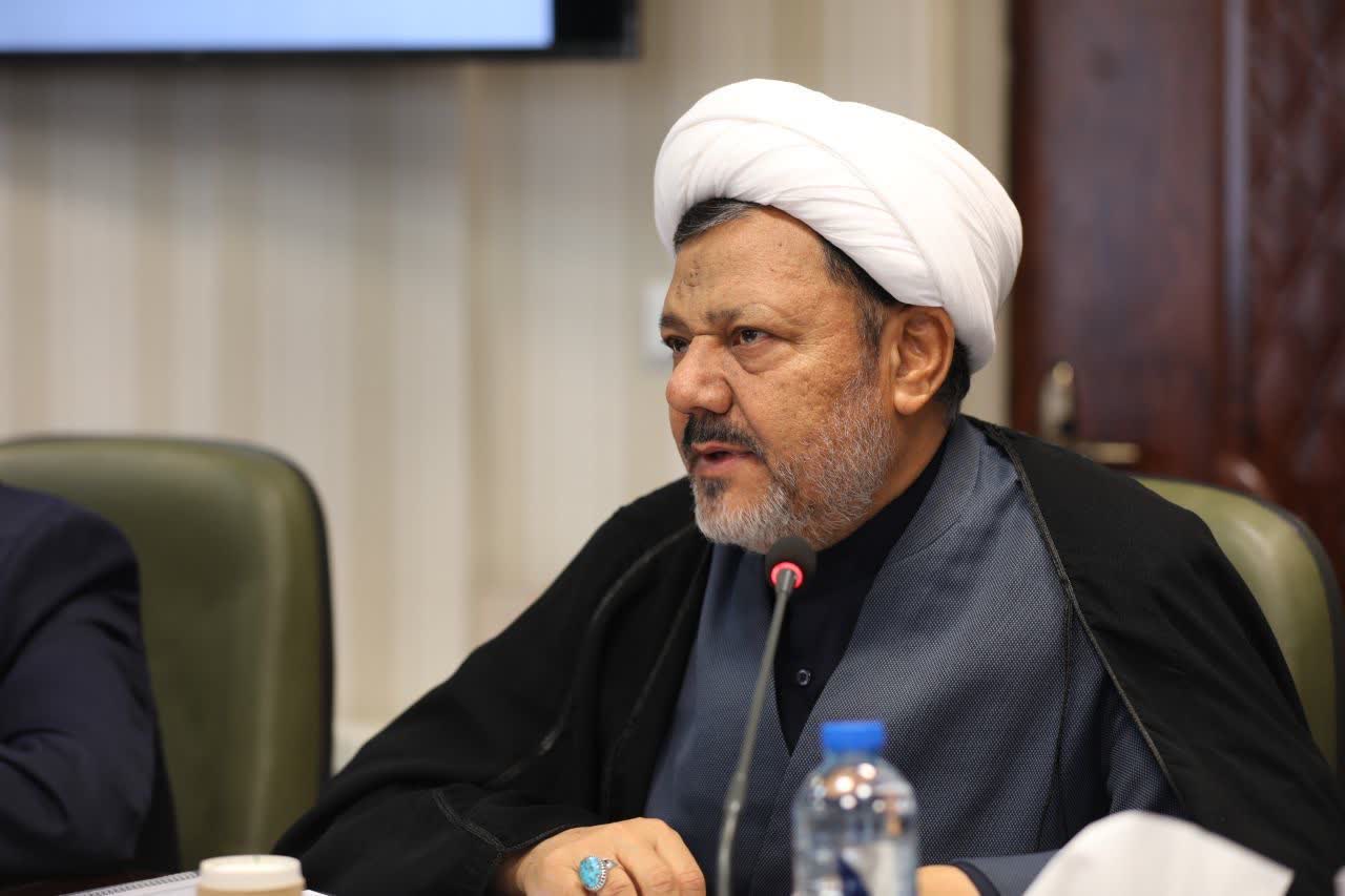 آزادی بیش از ۵۰۰۰ زندانی در کرمان؛ ۱۳۵ نفر از قصاص نجات یافتند