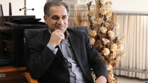 کشف فساد ۳۰۰۰ میلیارد تومانی در کرمان؛ دلالی معدنی و اخذ متقلبانه تسهیلات بانکی