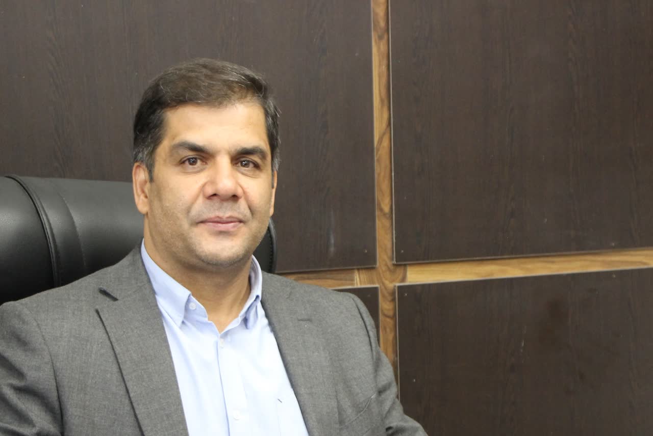 مشوقهای مالیاتی برای خیران و شرکتهای مشارکتکننده در ساختوساز