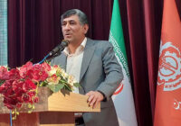 بیش‌از ۷۵ درصد تجهیزات مجتمع مس سرچشمه رفسنجان بومی‌سازی شدند