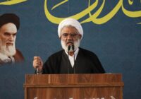 مذاکره با آمریکا؛ نسخه‌ای ذلیلانه و نشانه حماقت سیاسی