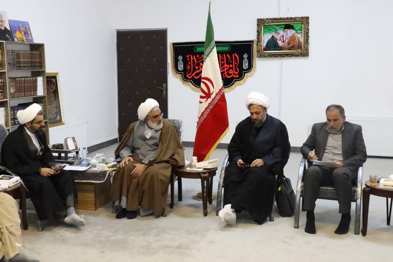 از قطعی برق کشاورزی تا مطالبه سهم از معادن