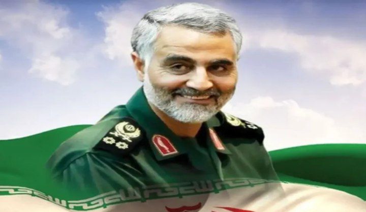 مهمان ناخوانده کوچه بیت الزهرا