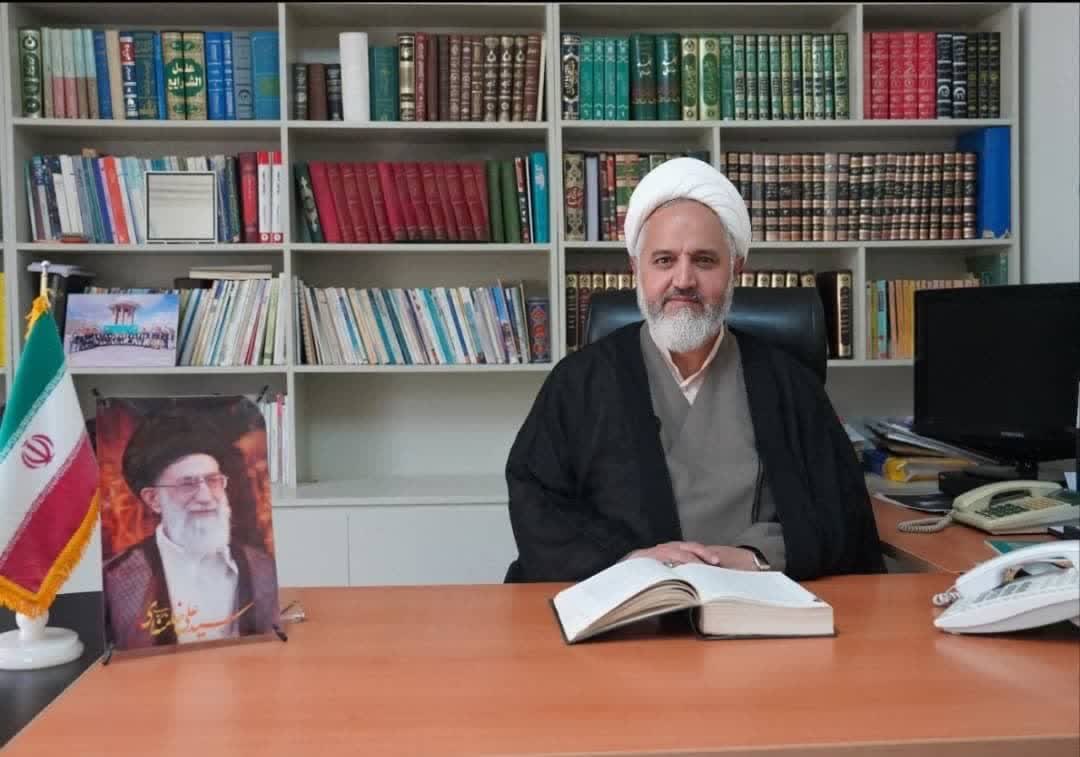 ثبت‌نام ۷۸۰‌نفر در دهمین دوره مسابقه بزرگ حفظ قرآن «سرچشمه»