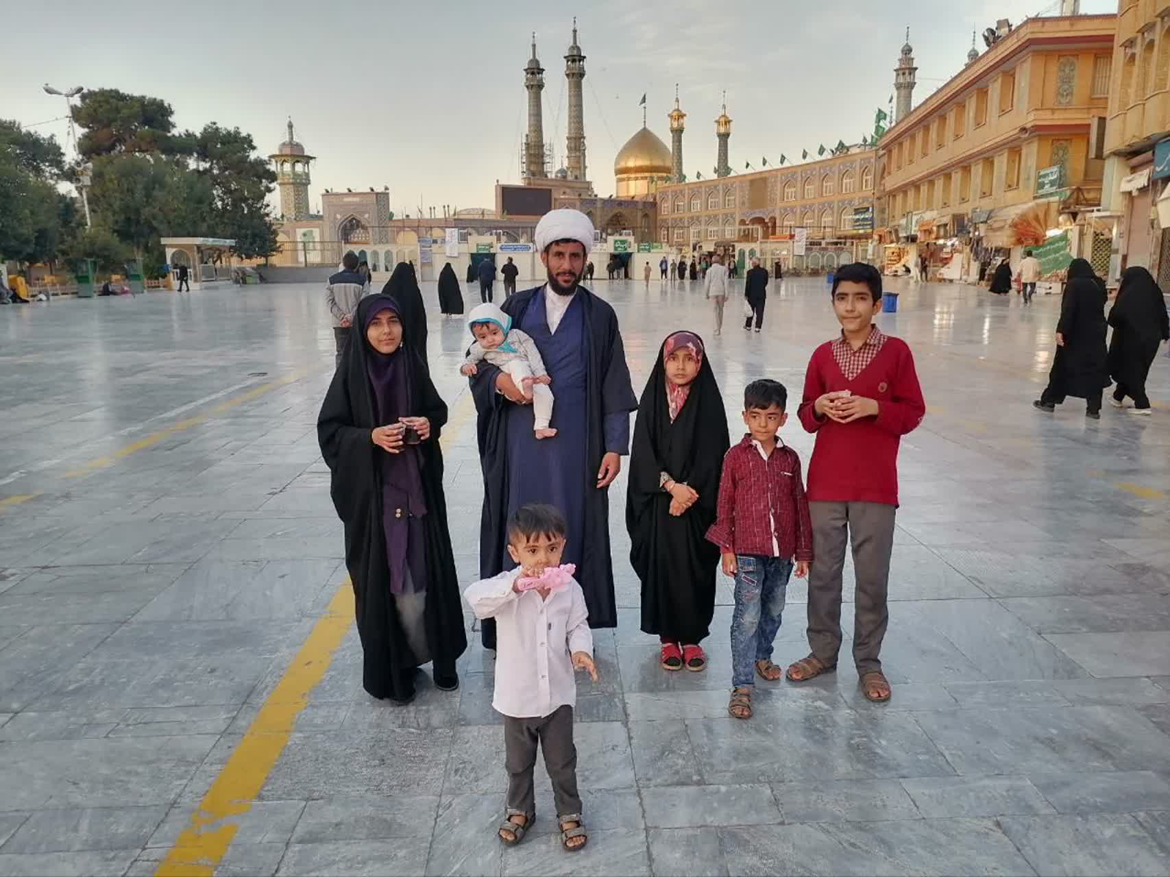 انتخاب‌های ما، نقشه‌های زندگی را می‌کشند…