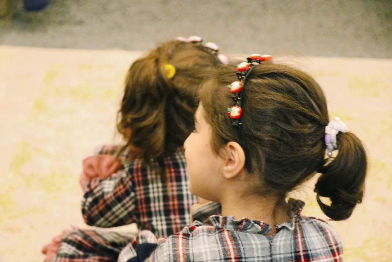 از چهارراه تا رویا: داستان خانههایی که آینده را میسازند