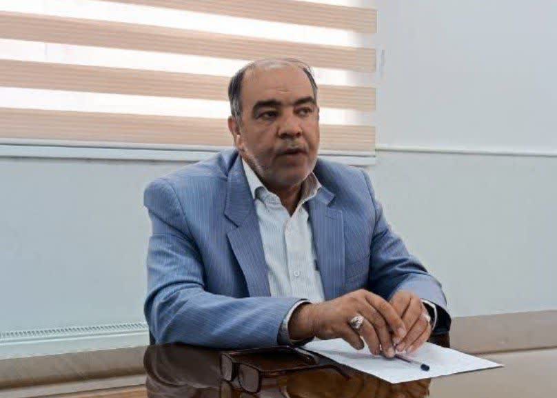 توانمندسازی ۶ هزار مددجو با وام‌های خوداشتغالی و خدمات حمایتی