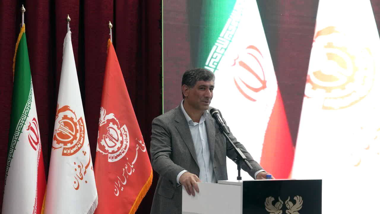 راهاندازی مرکز ثابت برای برگزاری اردوهای جهادی درمانی در رفسنجان