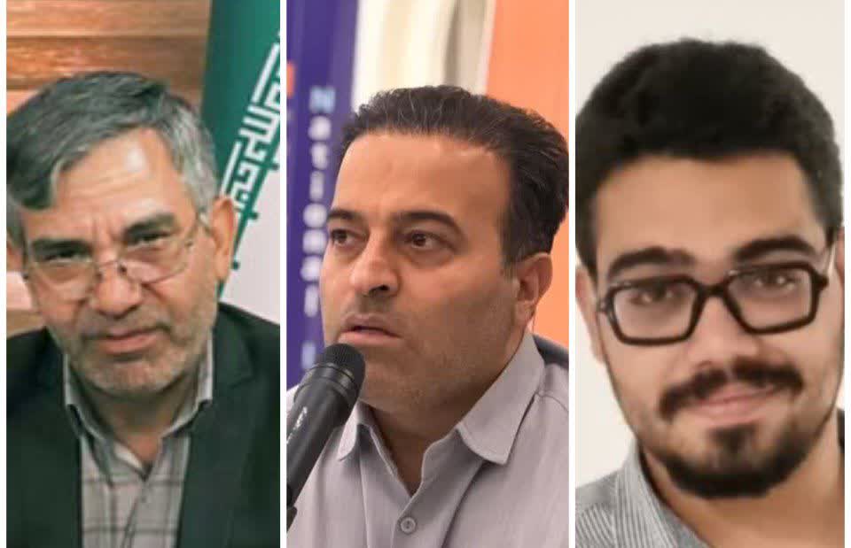 از نمره تا مهارت، سفر پرچالش دانشجو به بازار کار