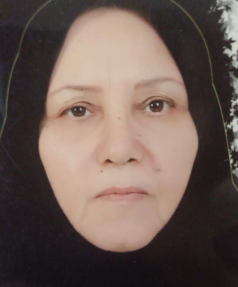 پیام معلم انقلاب به نسل امروز؛ در خط مقدم بیداری بایستید