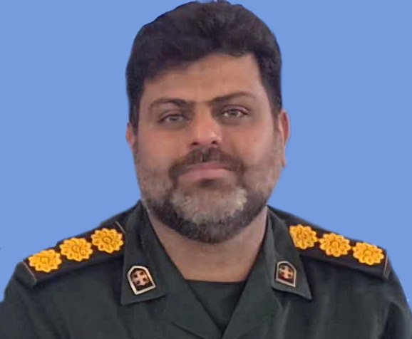 اگر امام حسین(ع) امروز میان ما بود…