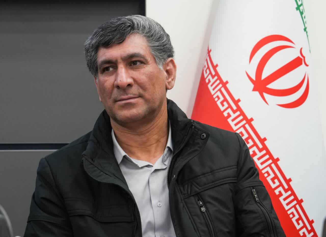 کمبودها و نقایص در  بیمارستان رفسنجان زیبنده و در شأن مردم نیست