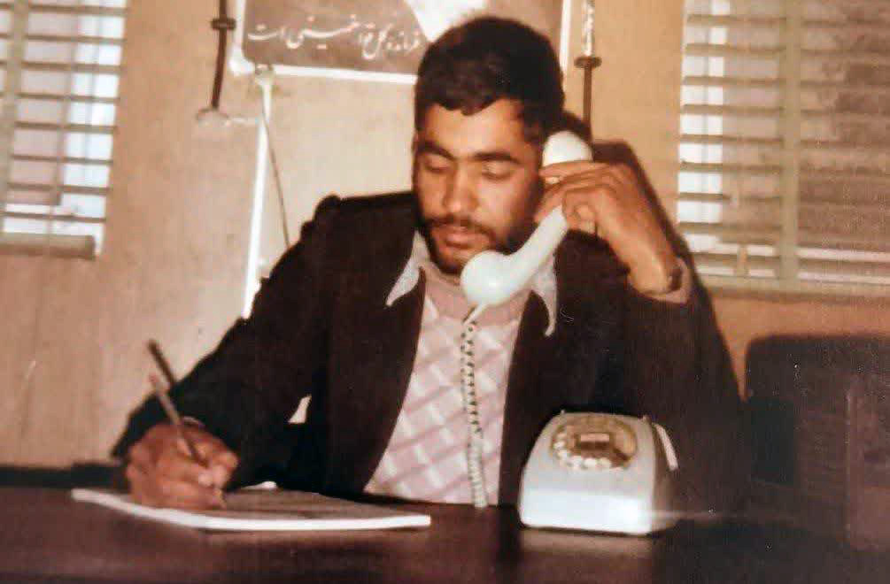 اگر مواضع درست تبیین می‌شد، جوانان به طرفداری از پادشاهی شعار نمی‌دادند