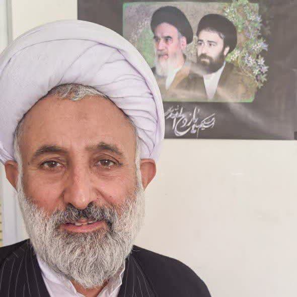 خاطراتی از دل تاریخ شفاهی انقلاب: مسجد، سنگر بی‌بدیل جوانان