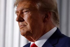 ترامپ به خواستۀ ایران تن داد