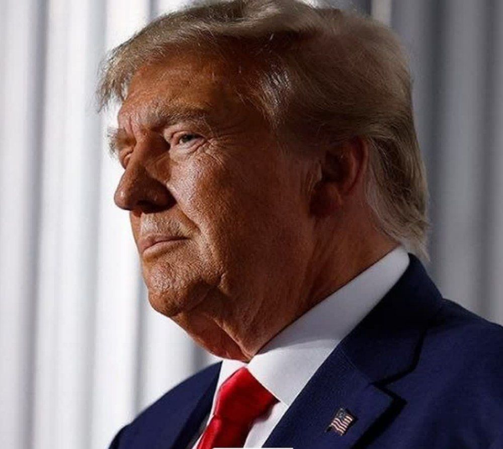 ترامپ به خواستۀ ایران تن داد