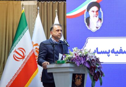 تحول نهادی، توسعه زنجیره مس را سرعت می‌بخشد