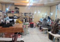 از ایده تا اشتغال: داستان ما از رفسنجان برای ایران