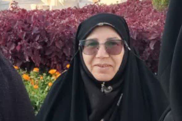 از جریمه‌های مدرسه تا صحنه‌های فرار از دست مأموران