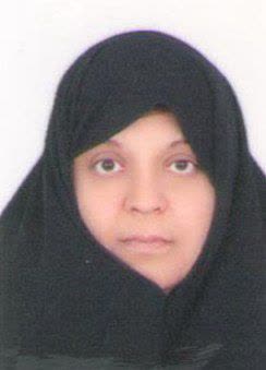 خاطرات مدرسهای در آستانه انقلاب