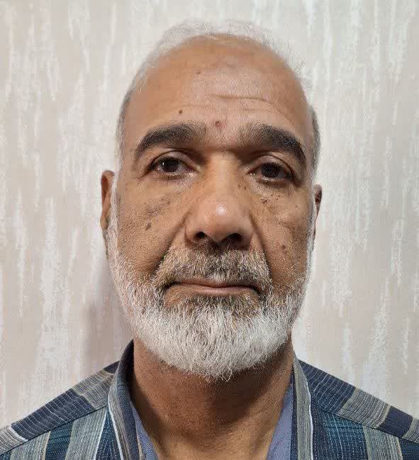 از حجره طلبگی در مشهد تا شکنجه‌گاه ساواک