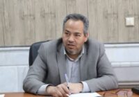 رفسنجان برای استقبال از بهار و ماه مهمانی خدا در آمادگی کامل است / آغاز طرح ویژه نظارت و فروش فوق العاده از ۱۵ اسفند