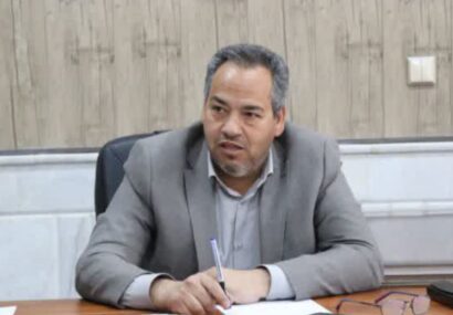 رفسنجان برای استقبال از بهار و ماه مهمانی خدا در آمادگی کامل است / آغاز طرح ویژه نظارت و فروش فوق العاده از ۱۵ اسفند