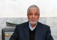 ماه خدا؛ سفره‌ای به وسعت مهربانی و بهانه‌ای برای همدلی