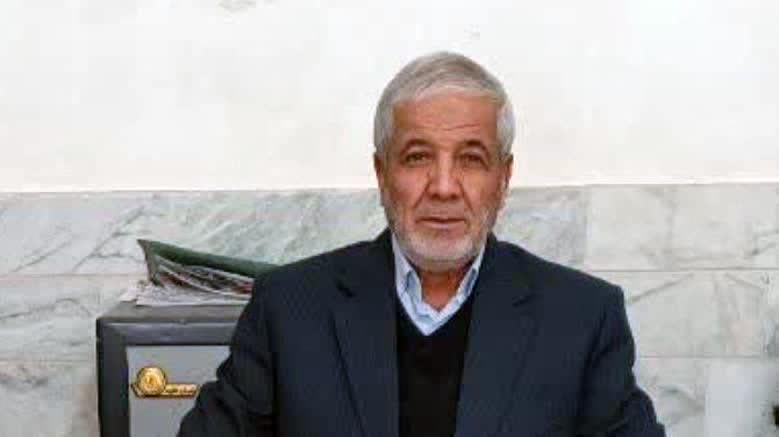 ماه خدا؛ سفره‌ای به وسعت مهربانی و بهانه‌ای برای همدلی