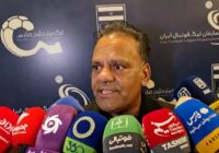 مس رفسنجان در آستانه سقوط؛ قربانی جدید سیاست‌زدگی/ مدیر غیربومی، راه‌حل یا فرار از مسئولیت؟