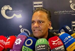 مس رفسنجان در آستانه سقوط؛ قربانی جدید سیاست‌زدگی/ مدیر غیربومی، راه‌حل یا فرار از مسئولیت؟