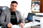 تمهیدات ویژه شبکه تعاون روستایی رفسنجان برای ماه رمضان و نوروز