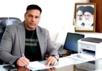 تمهیدات ویژه شبکه تعاون روستایی رفسنجان برای ماه رمضان و نوروز