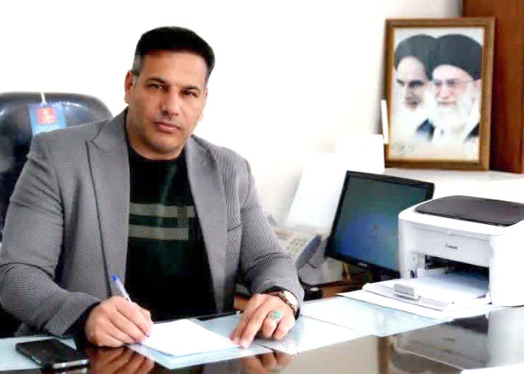تمهیدات ویژه شبکه تعاون روستایی رفسنجان برای ماه رمضان و نوروز