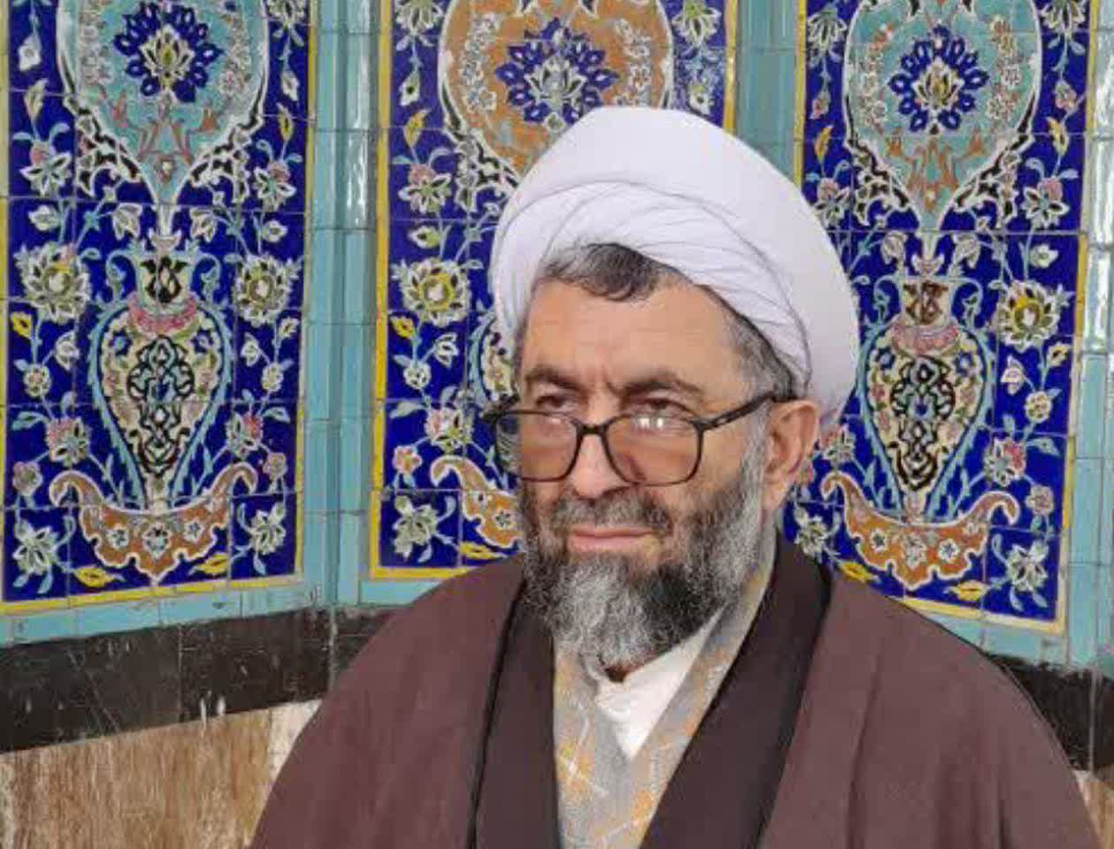 خاطرات نوجوان کشکوئیهای که نام «خمینی» را بر سرِ کلاس فریاد زد