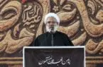 🔻 روز قدس؛ فریاد جاودان عدالت در روز تقدیر امتها