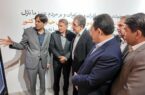 نخستین شماره دوره جدید مجله الکترونیک «عصر مس» رونمایی شد