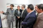 نخستین شماره دوره جدید مجله الکترونیک «عصر مس» رونمایی شد
