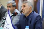 از تحول عظیم در جادهها تا خبرهای خوش از آب و برق خورشیدی