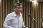 ثبت رکورد تاریخی تولید در مجتمع مس سرچشمه / تحقق ۹۴۰ هزار تن تولید فراتر از ظرفیت اسمی