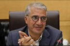 مشارکت شرکت ملی مس در راهاندازی پروازهای منطقهای از رفسنجان