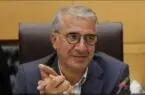 مشارکت شرکت ملی مس در راهاندازی پروازهای منطقهای از رفسنجان