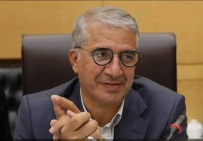مشارکت شرکت ملی مس در راهاندازی پروازهای منطقهای از رفسنجان