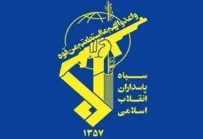 عملیات نصر ۲؛ معادلات جنگ را تغییر داد، اما در حاشیه ماند